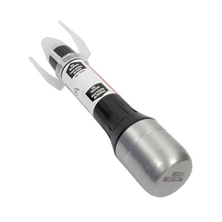 Motorcraft Touch-Up Paint Pmpc195007298A, Pmpc195007298A PMPC195007298A